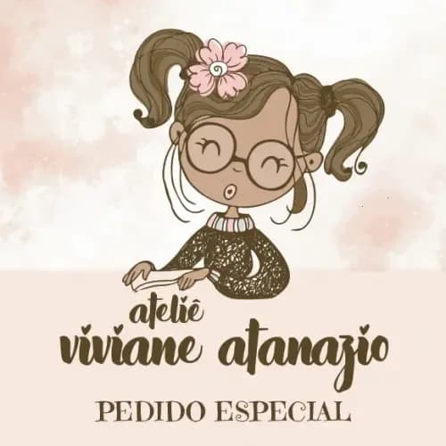 Complemento de Pedido Ana L.
