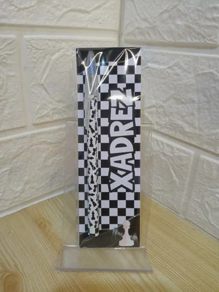 Caneta Personalizada - Qualquer Tema