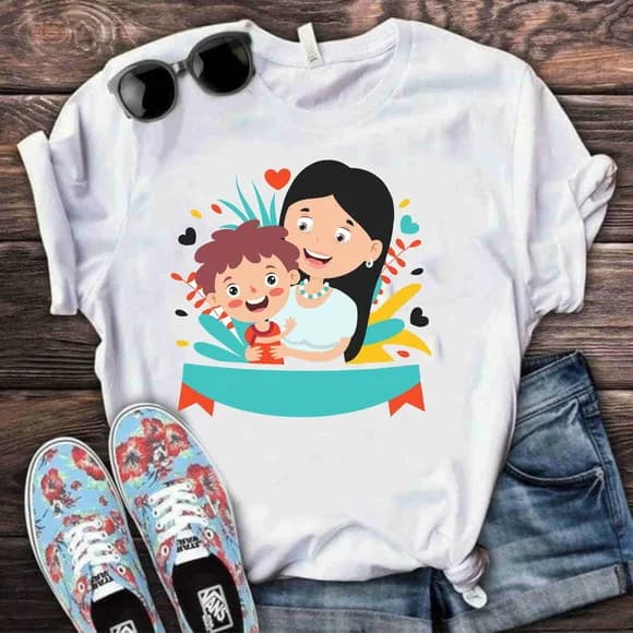 Camisa Personalizada