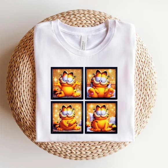 Camisa Personalizada