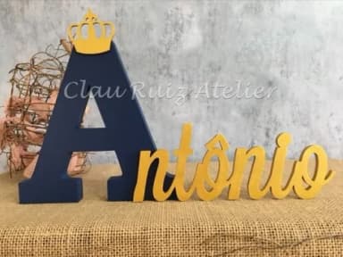 Pequeno Príncipe