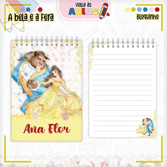 Bloco A6