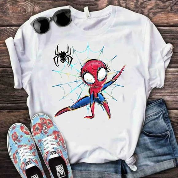 Camisa Personalizada