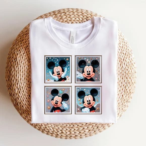 Camisa Personalizada