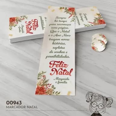 Latinha Adesivada - 00943