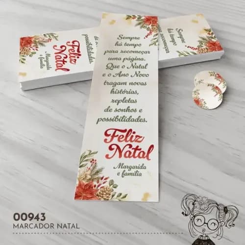 Latinha Adesivada - 00943