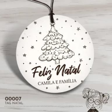 Tag Redonda Natal - 00007