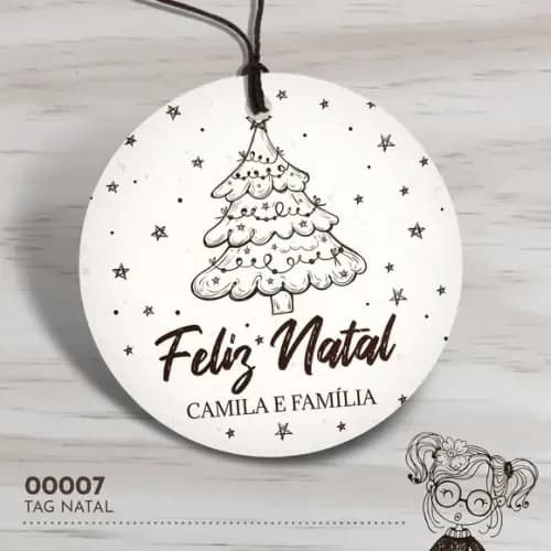 Tag Redonda Natal - 00007