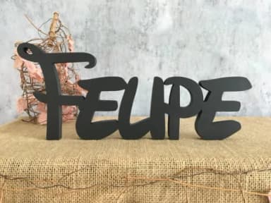 MICKEY - Letras Disney