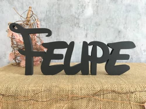 MICKEY - Letras Disney