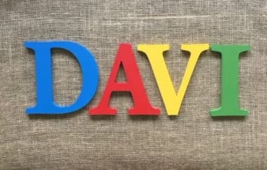 Letras Decorativas Nome de Parede Circo