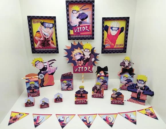Arquivo de Corte Naruto 04