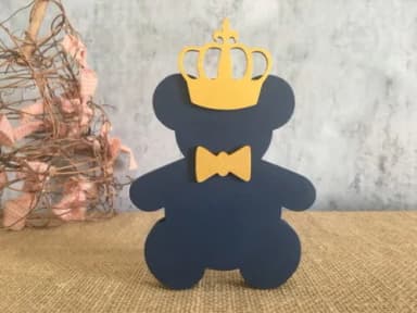 Urso