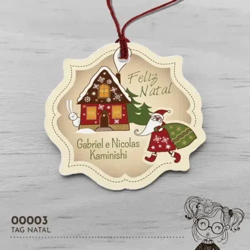 Tag Natal - 00003