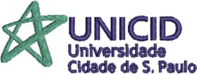 Matriz de Bordado Unicid