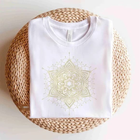 Camisa Personalizada