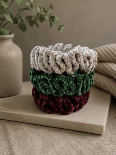 Kit Inverno Sóbrio