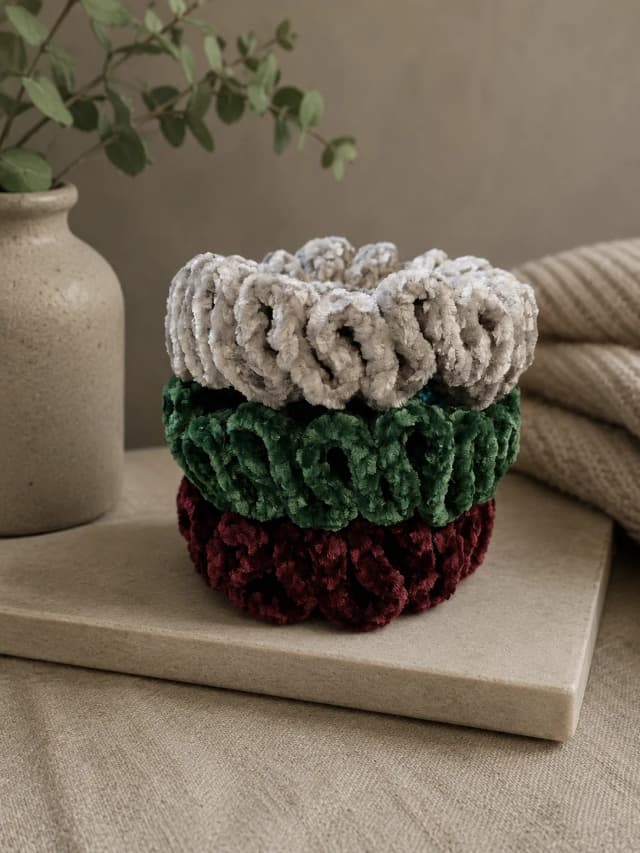 Kit Inverno Sóbrio